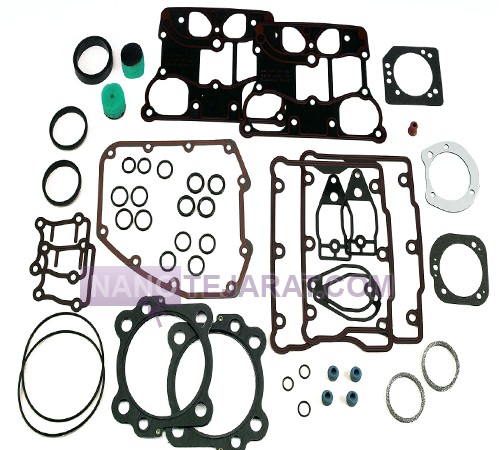  gasket kit